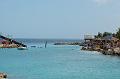 Curacao 2007 045